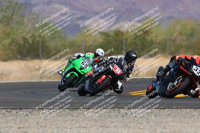 media/Sep-25-2022-CVMA (Sun) [[ee08ed6642]]/Race 11 Stock 1000 Shootout/